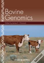 Bovine Genomics