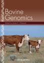 Bovine Genomics - Preview