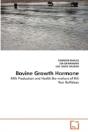 Bovine Growth Hormone - Preview