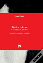 Bovine Science
