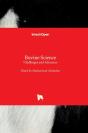 Bovine Science - Preview