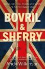 Bovril & Sherry - Preview
