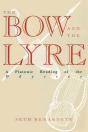 Bow And The Lyre - Preview