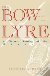 Capa do artigo Bow And The Lyre