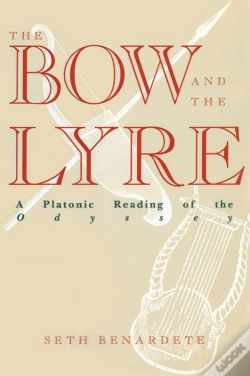 Capa do artigo Bow And The Lyre