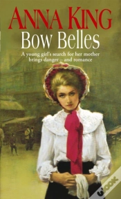 Capa do artigo Bow Belles