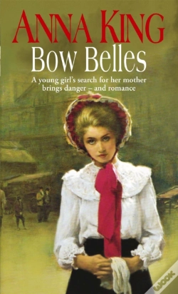 Capa do artigo Bow Belles