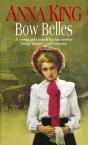 Bow Belles - Preview
