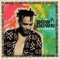 Bow Down EP - Vinil - Preview