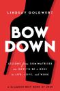 Bow Down - Preview