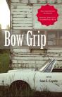 Bow Grip - Preview