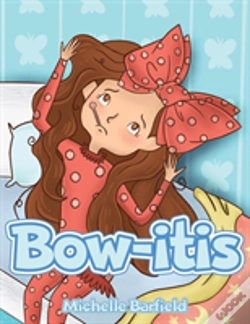 Capa do artigo Bow-Itis