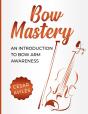 Bow Mastery - Preview