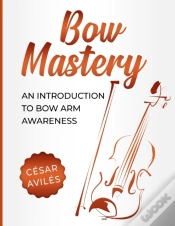 Capa do artigo Bow Mastery