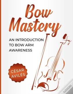 Capa do artigo Bow Mastery