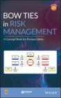 Bow Ties In Risk Management - Preview
