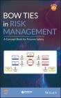 Bow Ties In Risk Management - Preview