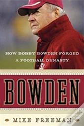 Bowden
