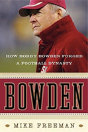 Bowden - Preview