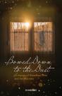 Bowed Down To The Dust - Preview