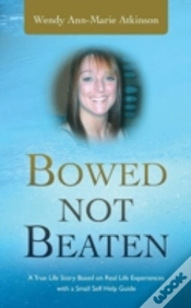 Capa do artigo Bowed Not Beaten: A True Life Story Base
