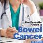 Bowel Cancer - Preview