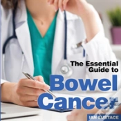 Capa do artigo Bowel Cancer