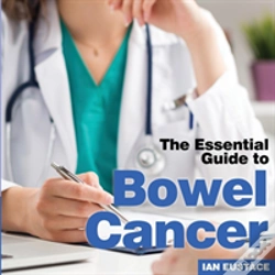 Capa do artigo Bowel Cancer
