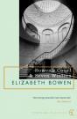 Bowen'S Court & Seven Winters - Preview