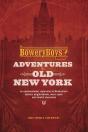 Bowery Boys - Preview