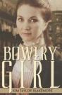 Bowery Girl - Preview