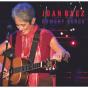 Bowery Songs - CD - Preview
