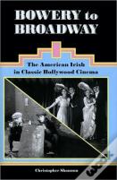 Bowery To Broadway