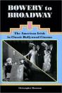 Bowery To Broadway - Preview