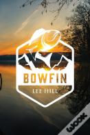 Bowfin