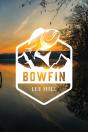 Bowfin - Preview