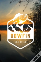 Bowfin