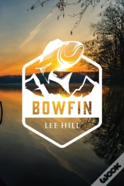Capa do artigo Bowfin