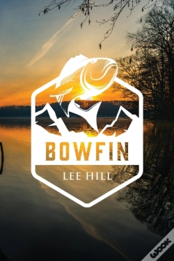 Capa do artigo Bowfin