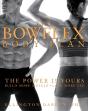Bowflex Body Plan - Preview