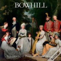 Bowhill