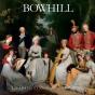 Bowhill - Preview