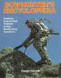Bowhunter'S Encyclopedia - Preview