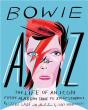 Bowie A To Z - Preview