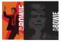 Bowie At 75 - Preview