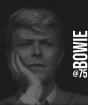 Bowie At 75 - Preview