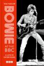 Bowie At The Bbc - Preview