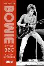 Bowie At The Bbc - Preview