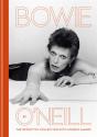Bowie By O'Neill - Preview