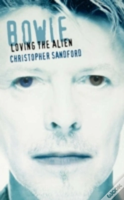 Capa do artigo Bowie